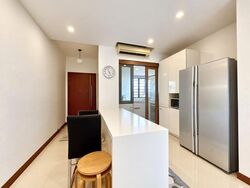Waterfront Waves (D16), Condominium #630479971